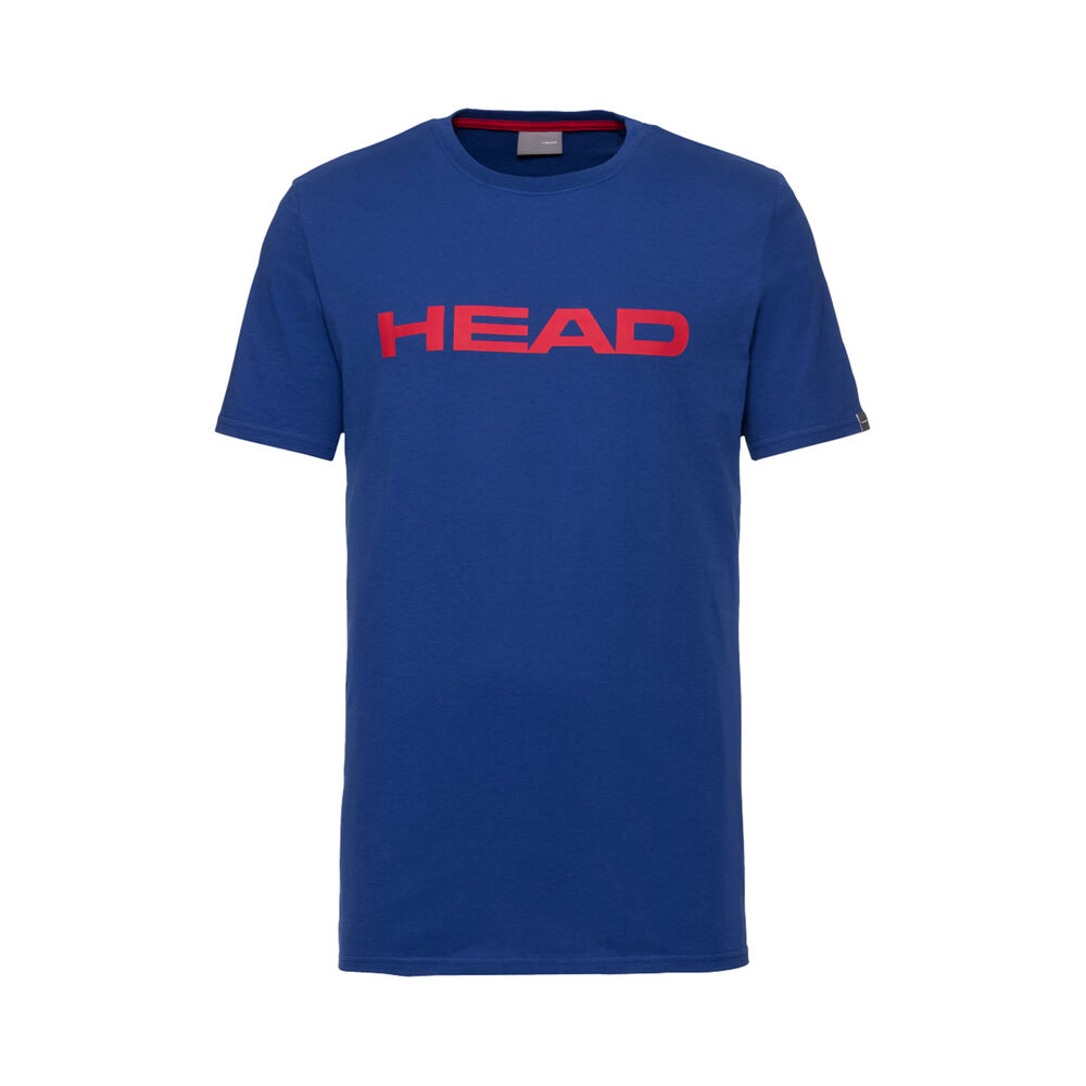 Deal Detail