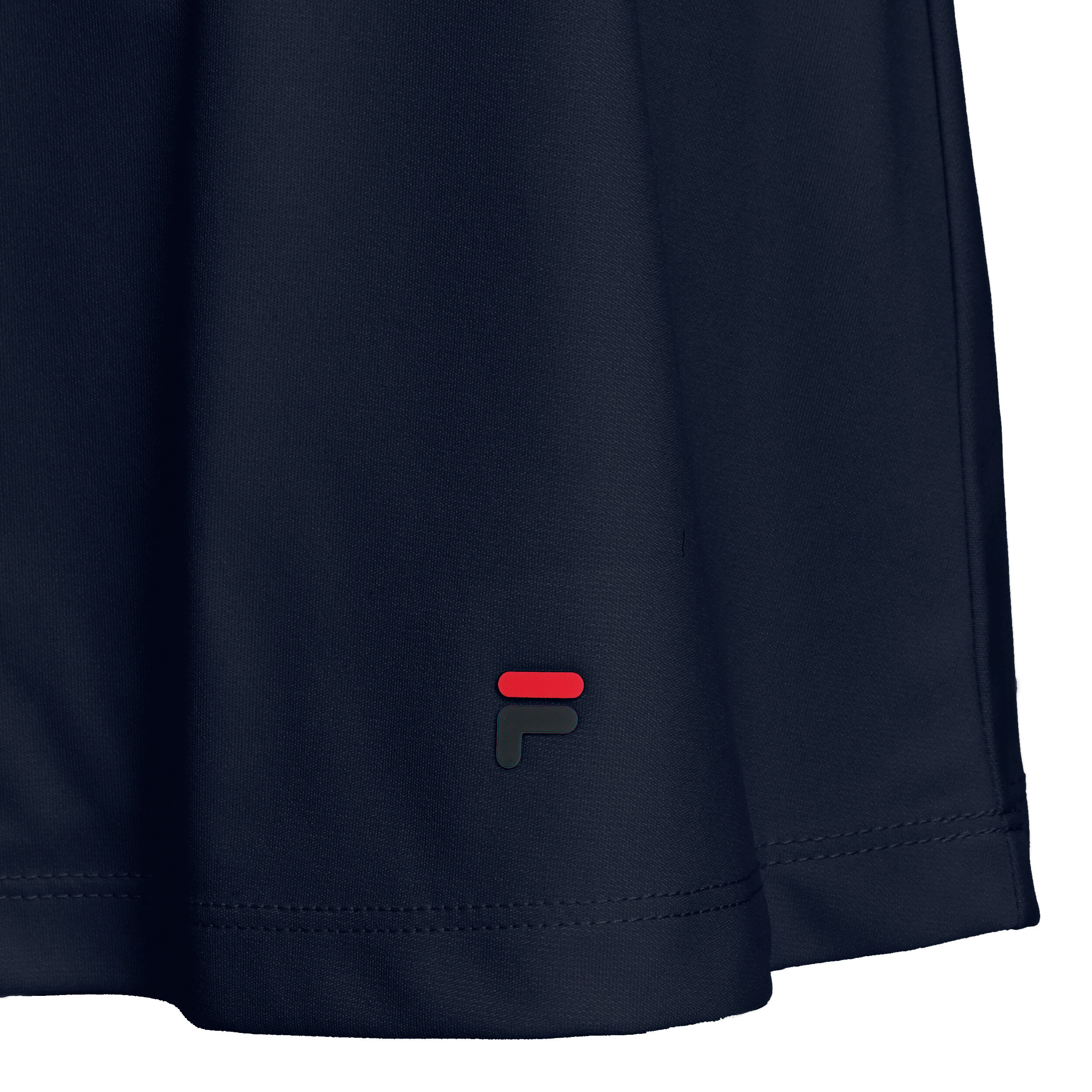 Fila tennis deals skirt set