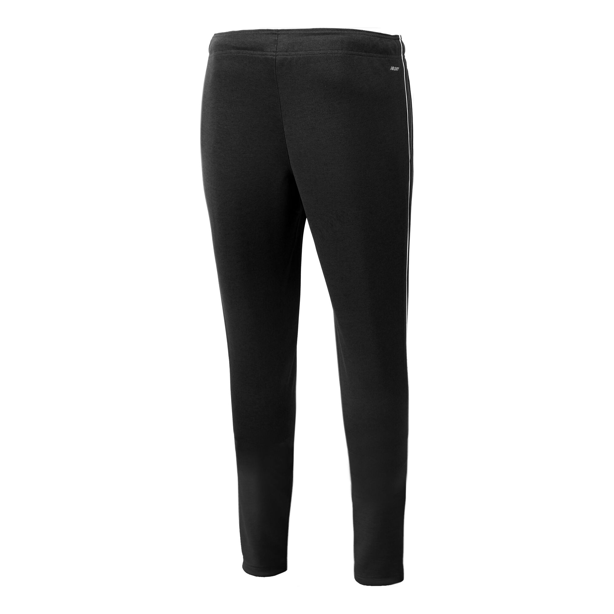 online TennisPoint buy New Balance Tenacity Knit Training Pants Men