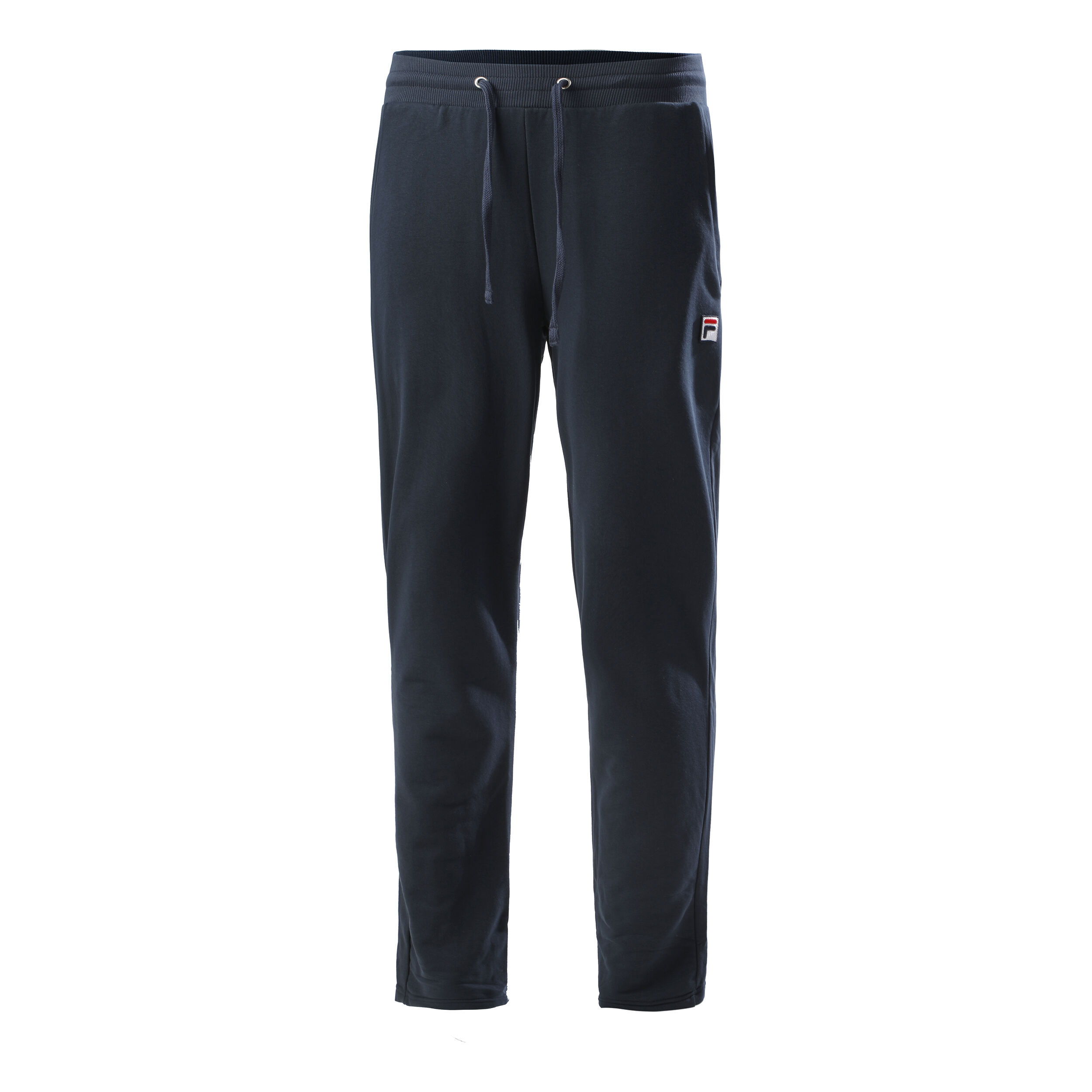 Larry fila on sale