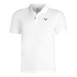 Nike Polo Dri-Fit Rafa Slim