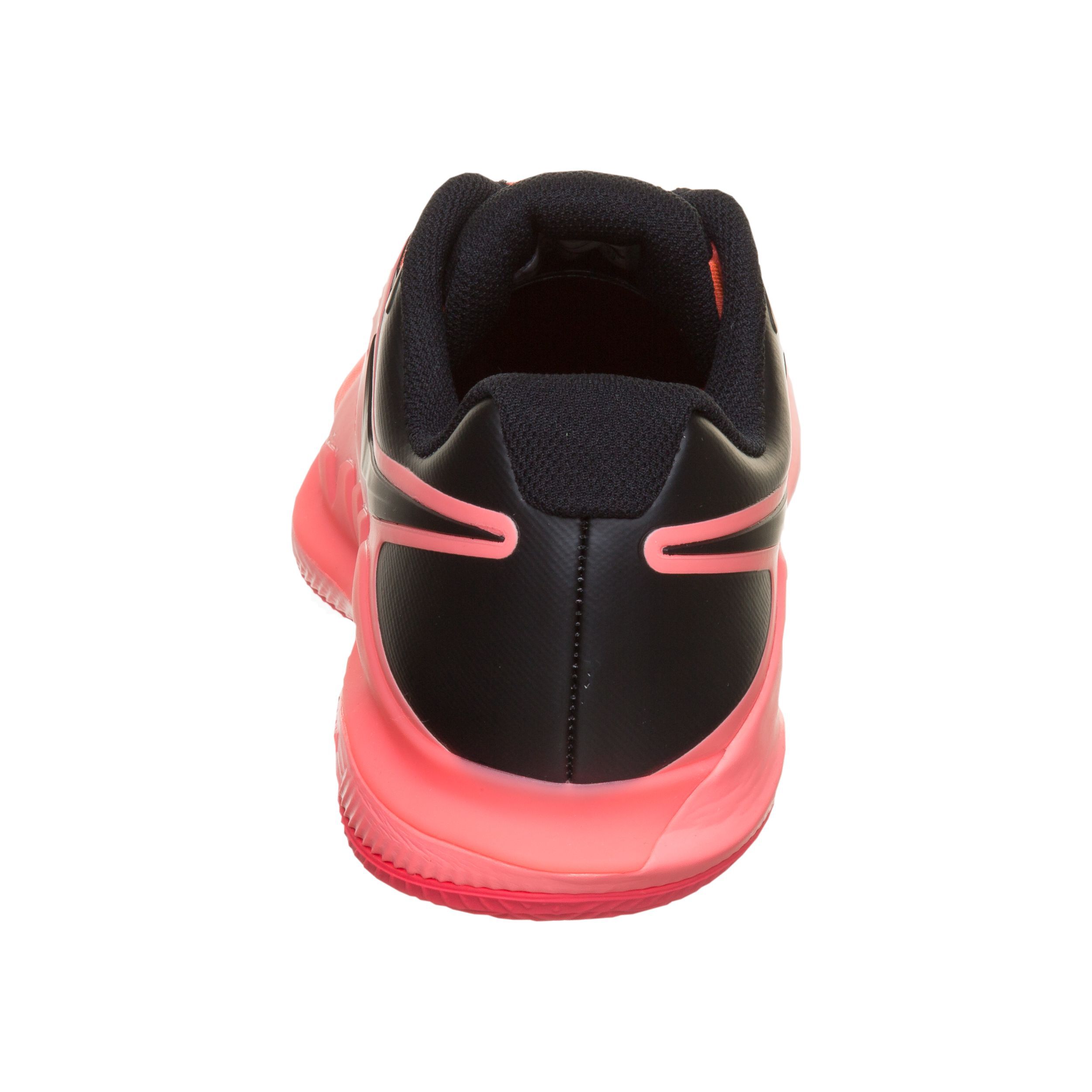 Nike air zoom vapor x lava discount