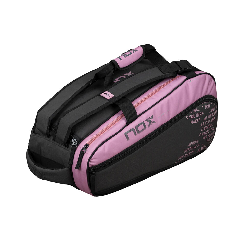 NOX Padel Racket Bag