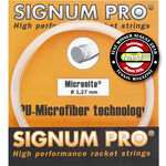 Signum Pro Signum Pro Micronite String Set 12m-Multicoloured