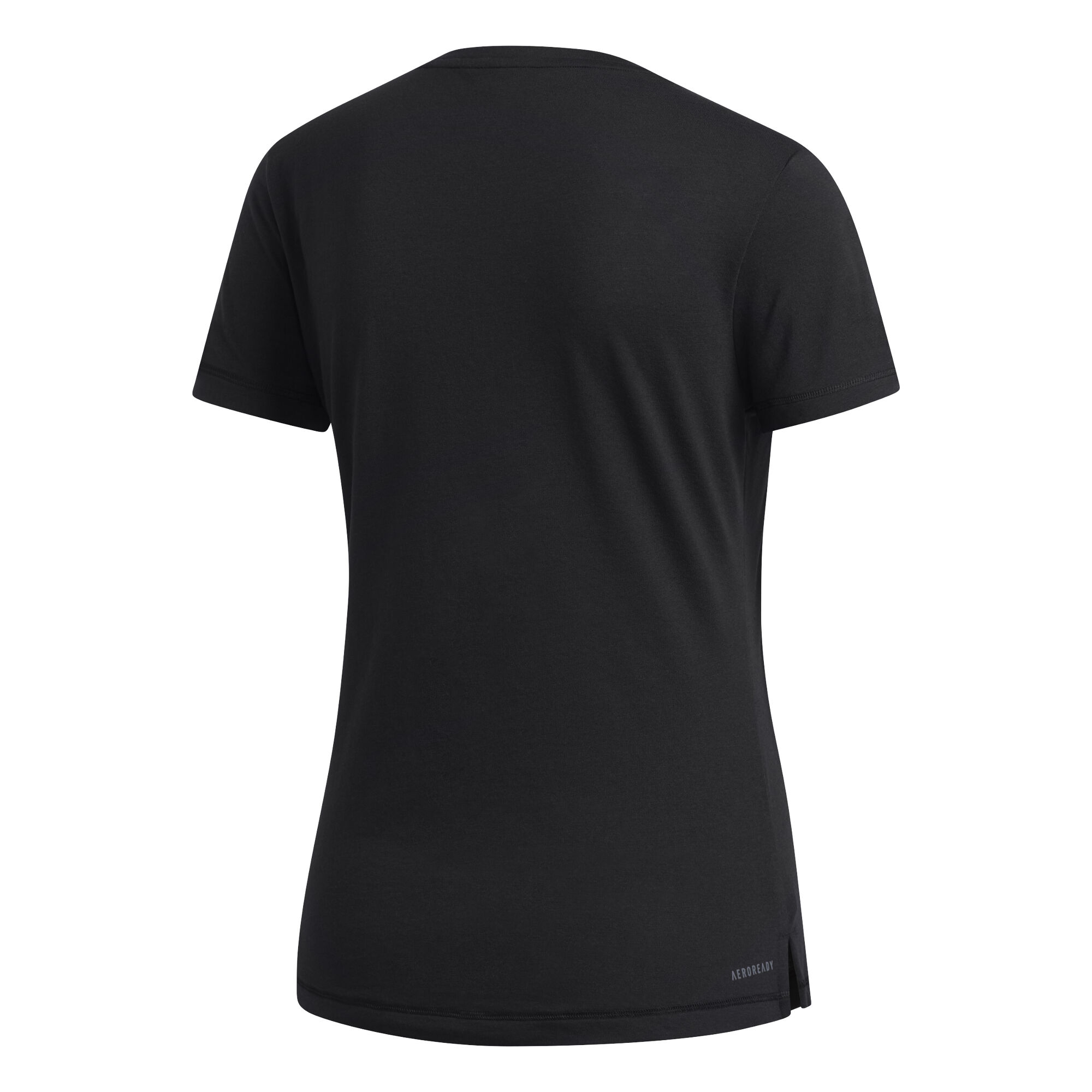Adidas prime tee womens hot sale