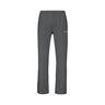 Club Training Pants Boys-Grey