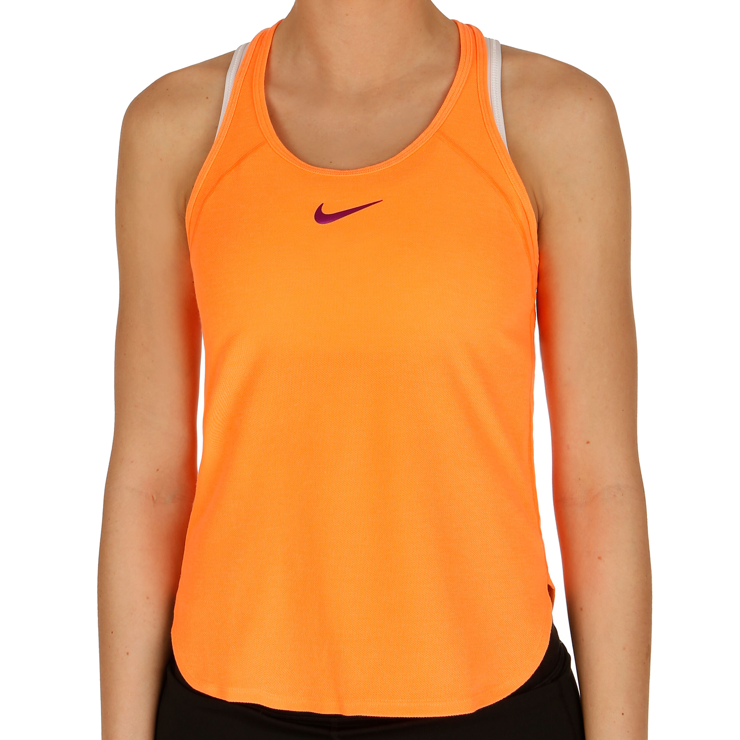 Nike shop slam tank