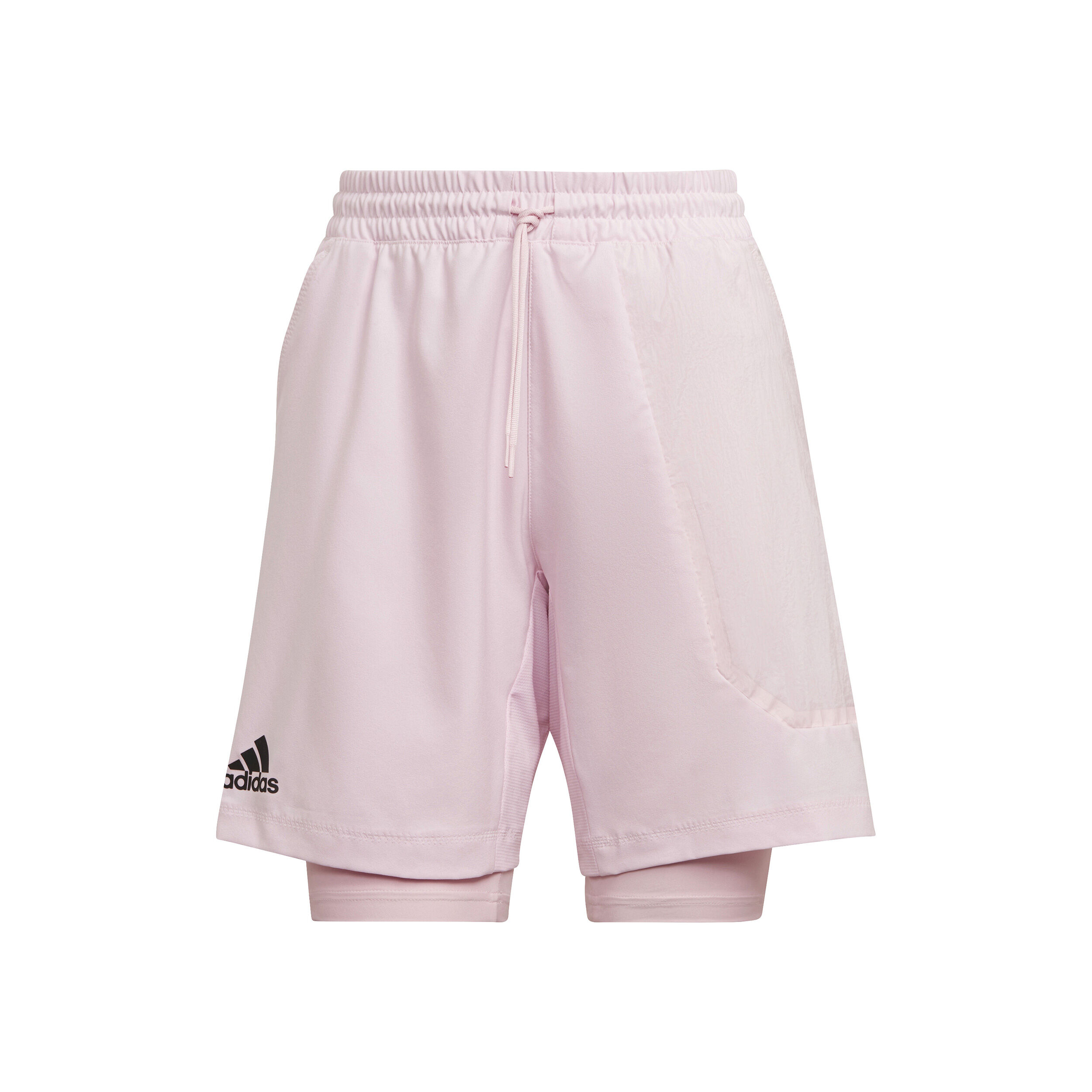 Adidas hotsell tennis shorts
