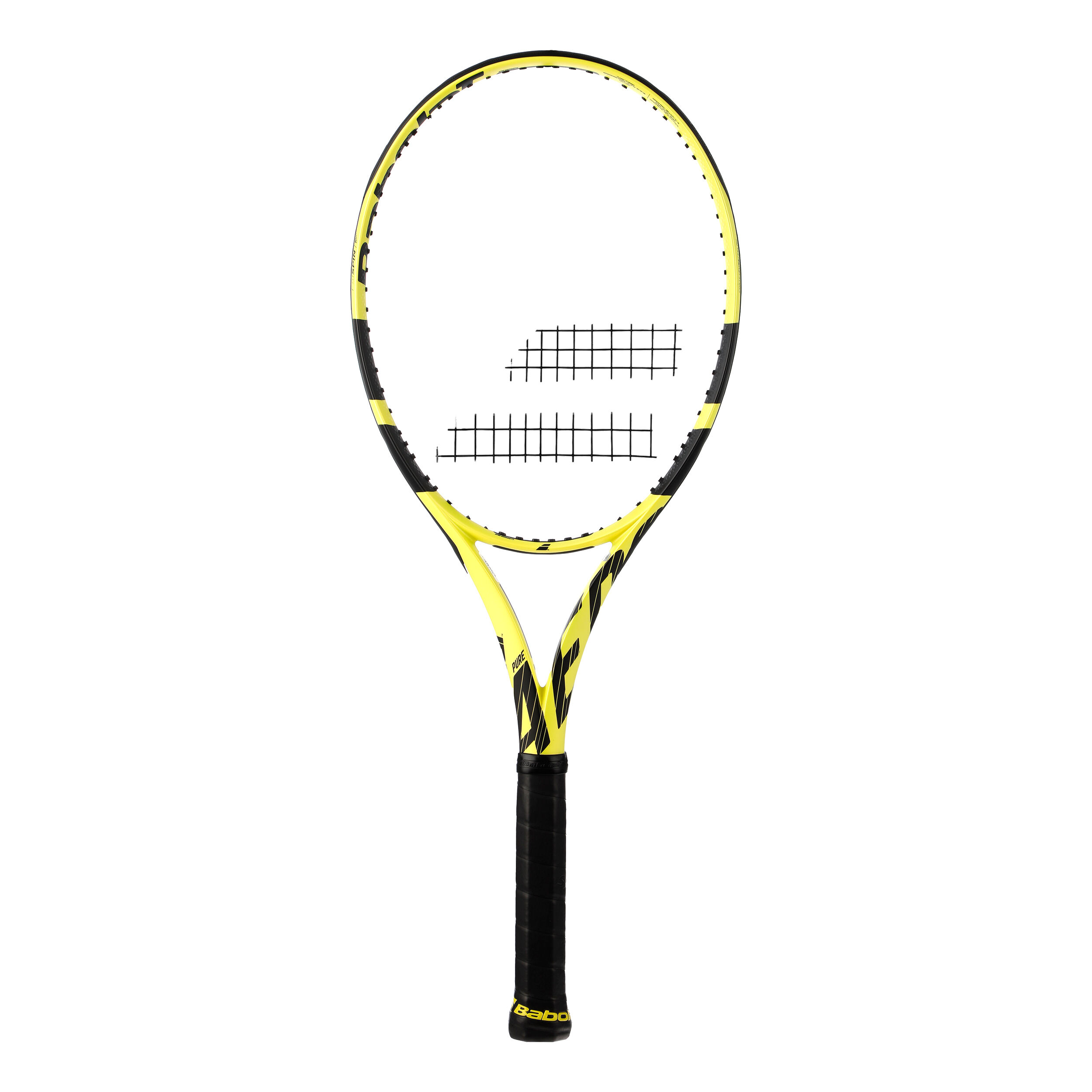Babolat pure new arrivals
