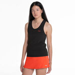 NOX Clothing NOX Team Tank top Women-black
