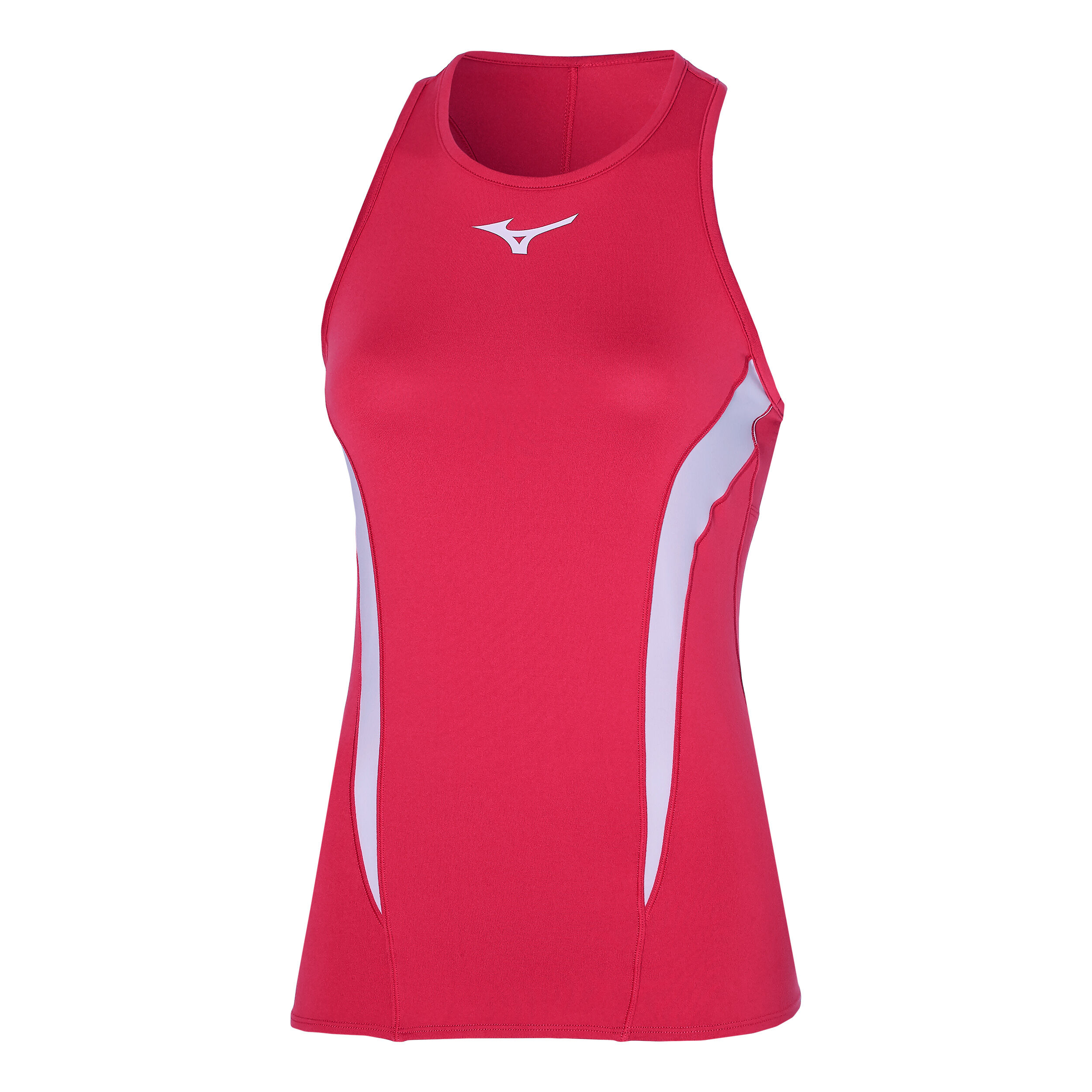 Buy Mizuno Printed Tank Top Women Red online Tennis Point UK