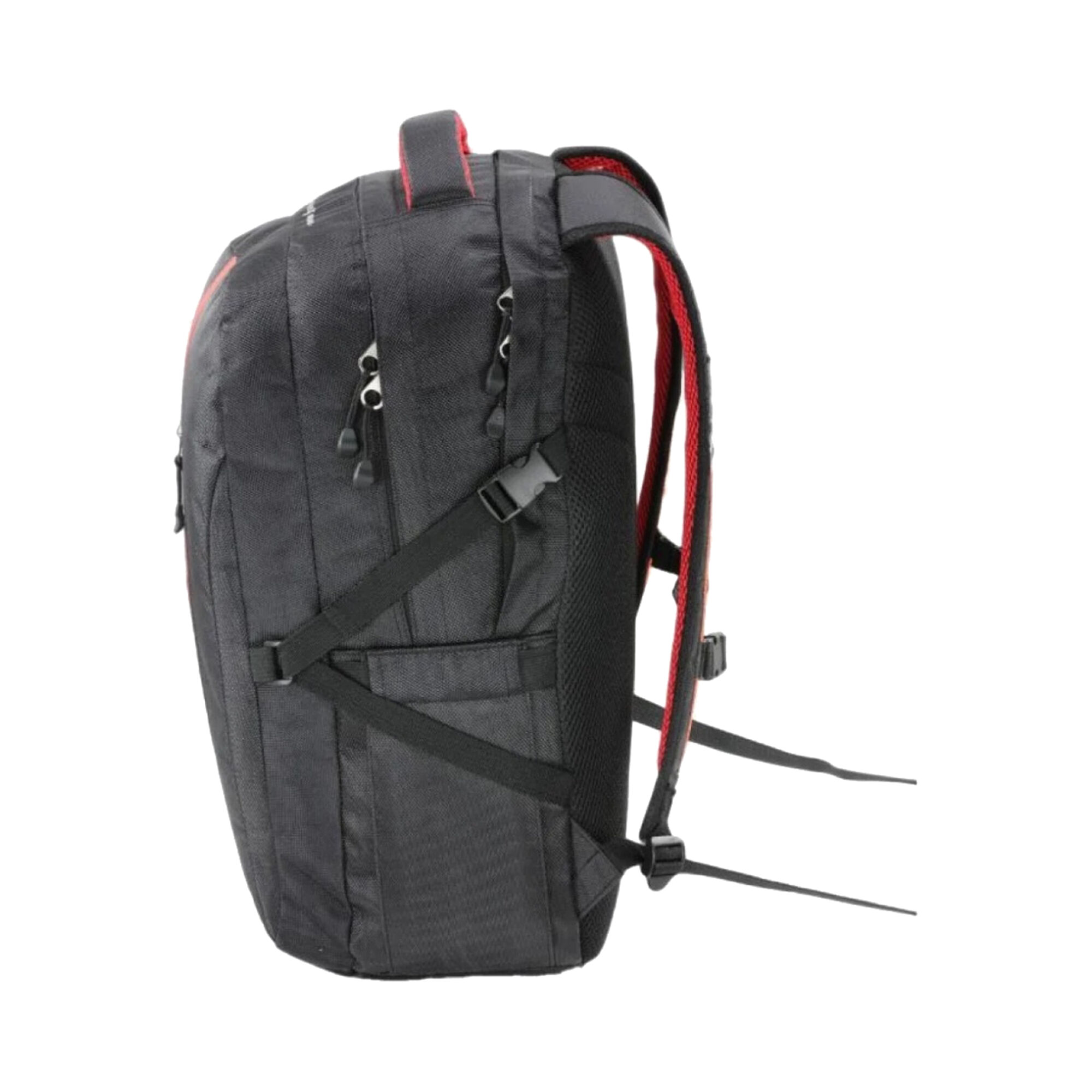 Bullpadel