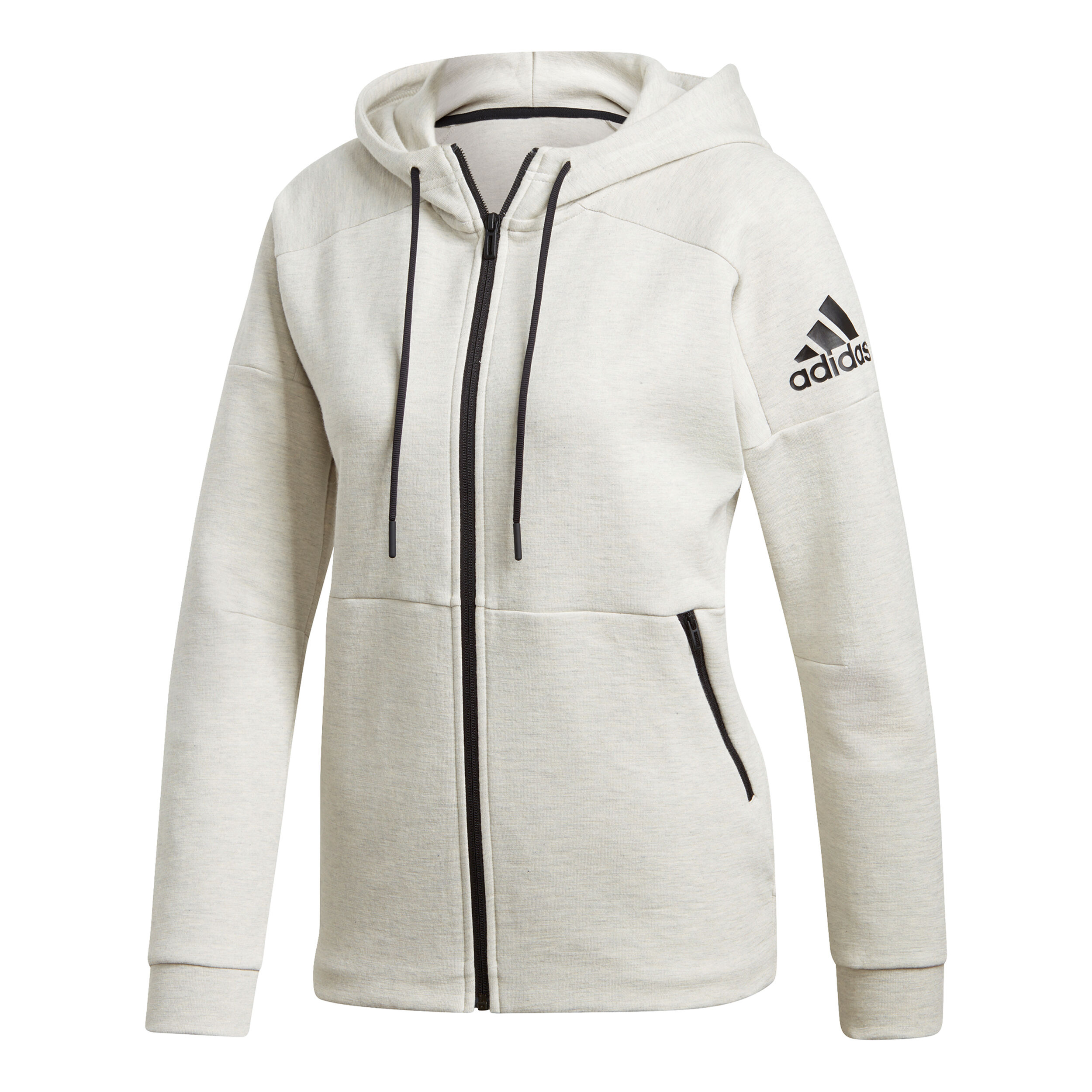 Id stadium hoodie deals