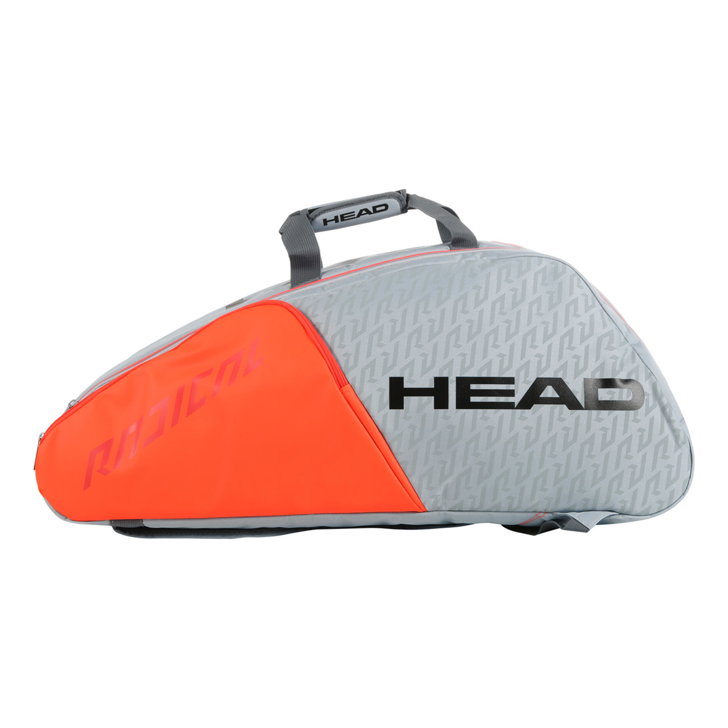 Head radical 9r deals supercombi tennis bag