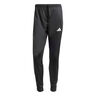 3Stripes Training Training pants Men - black, white