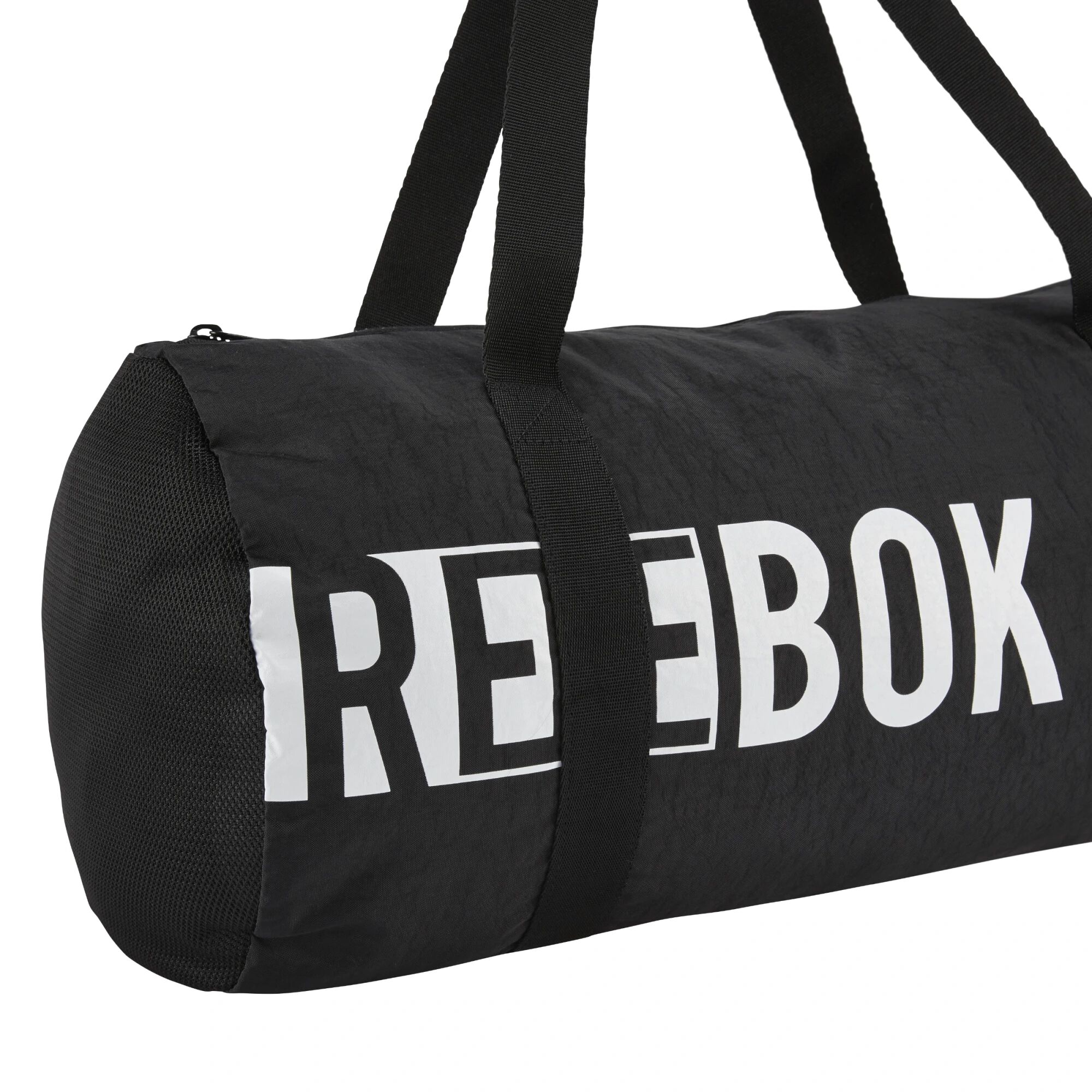 The reebok foundation hot sale
