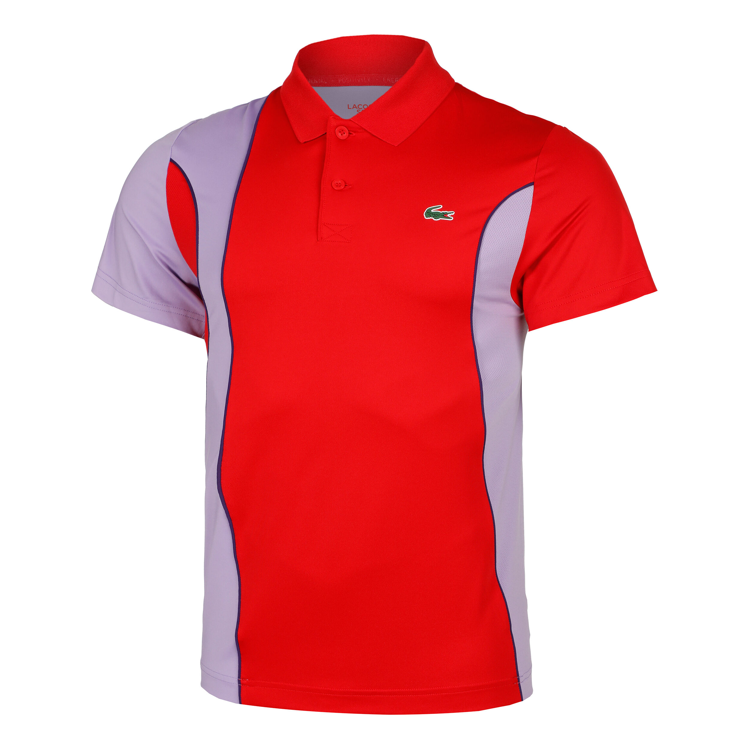 Polo djokovic sale