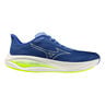 Neo Cosmo                Neutral running shoe Women-blue, white