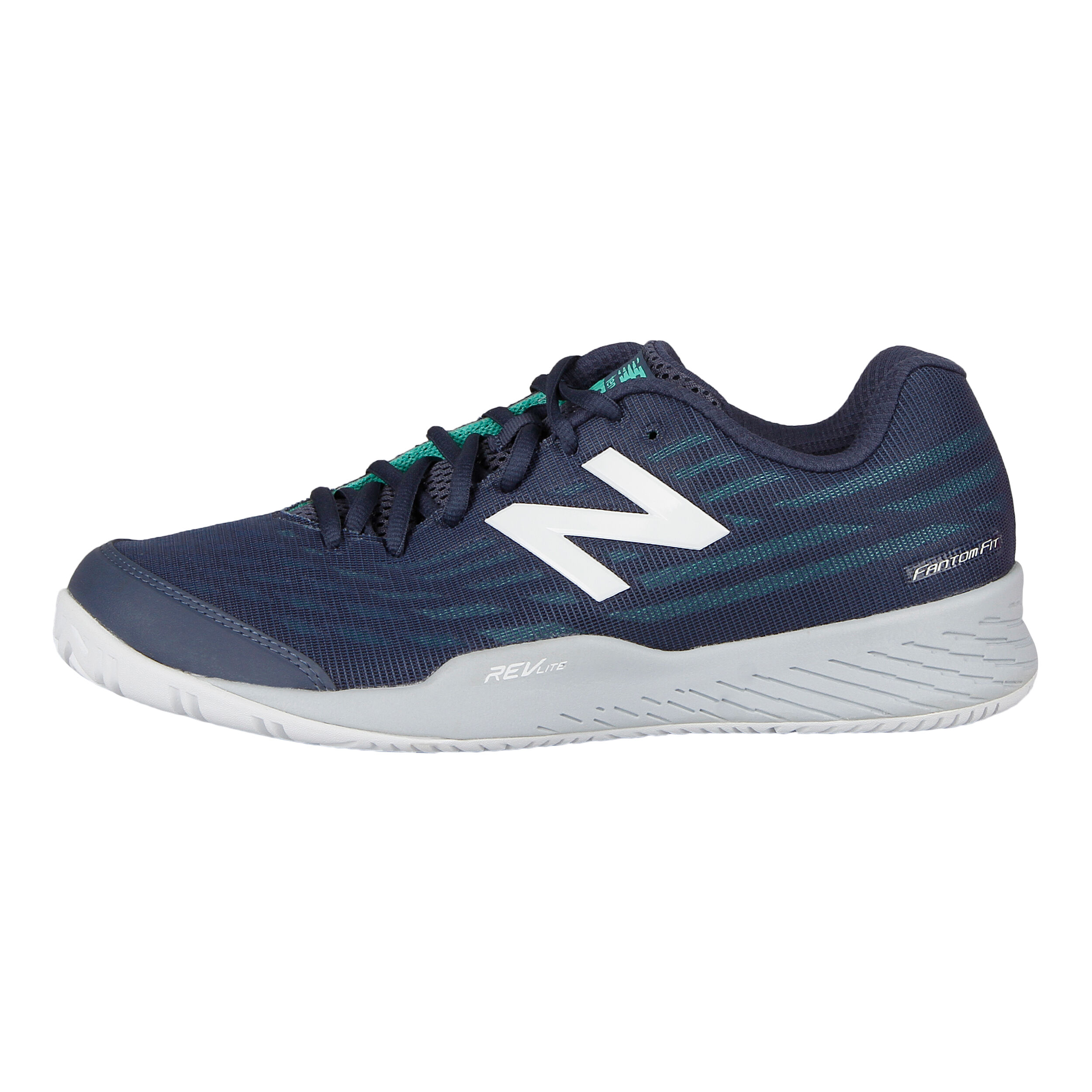 New balance best sale 896 v2