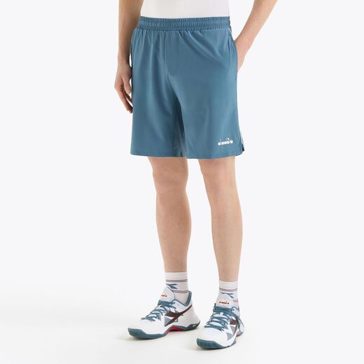 Diadora