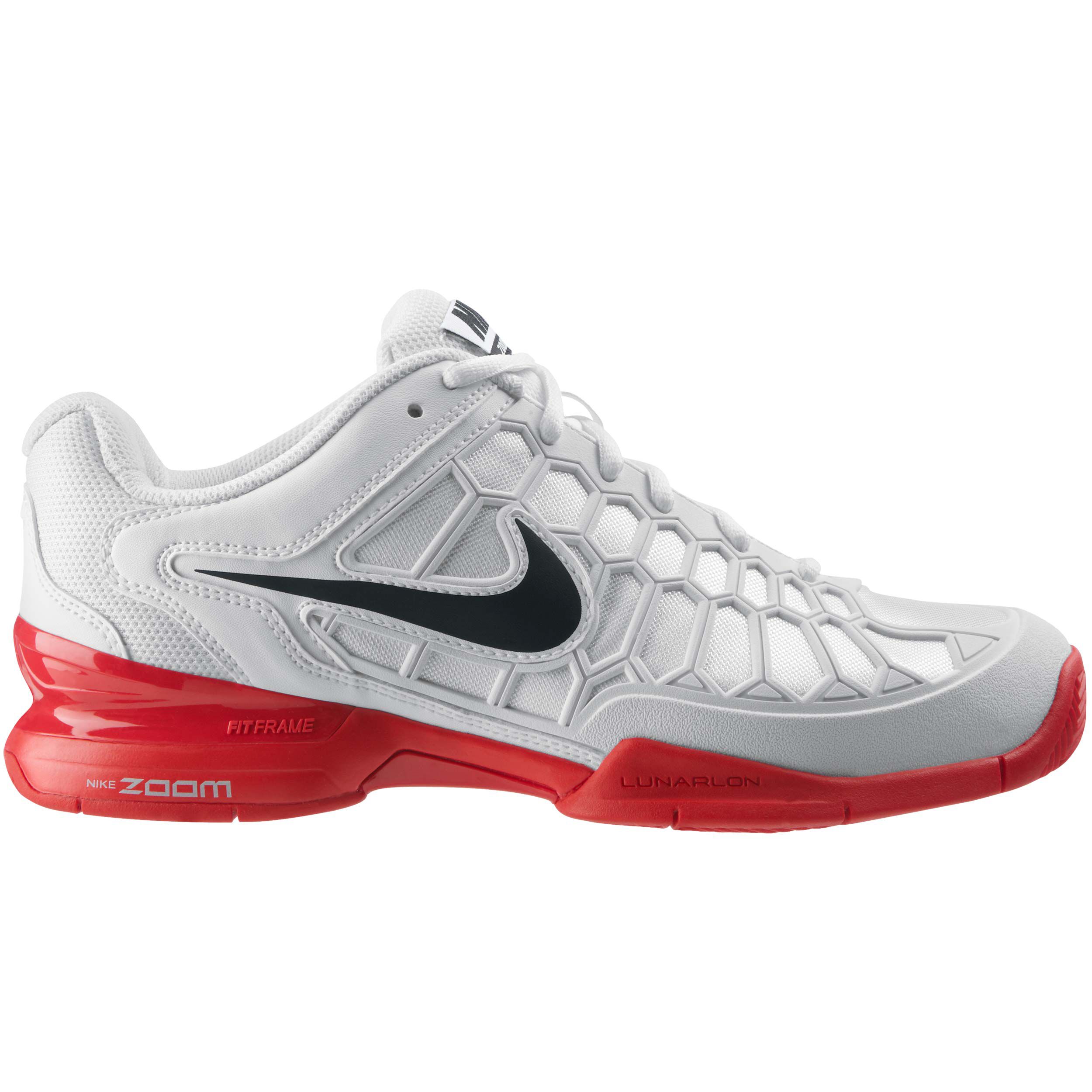 nike zoom breathe 2k12