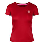 BIDI BADU Eve Tech Roundneck Tee