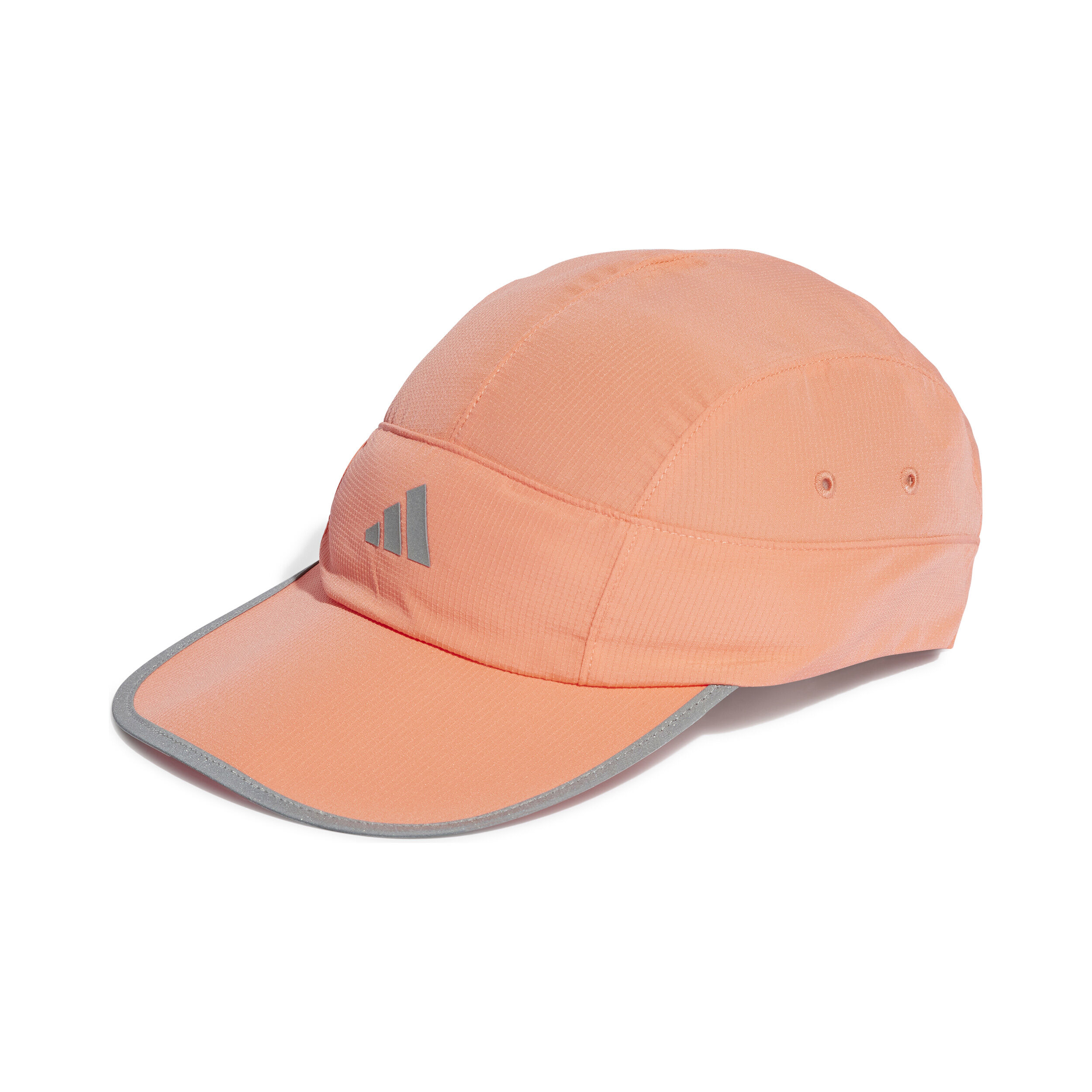 Peach adidas hat outlet