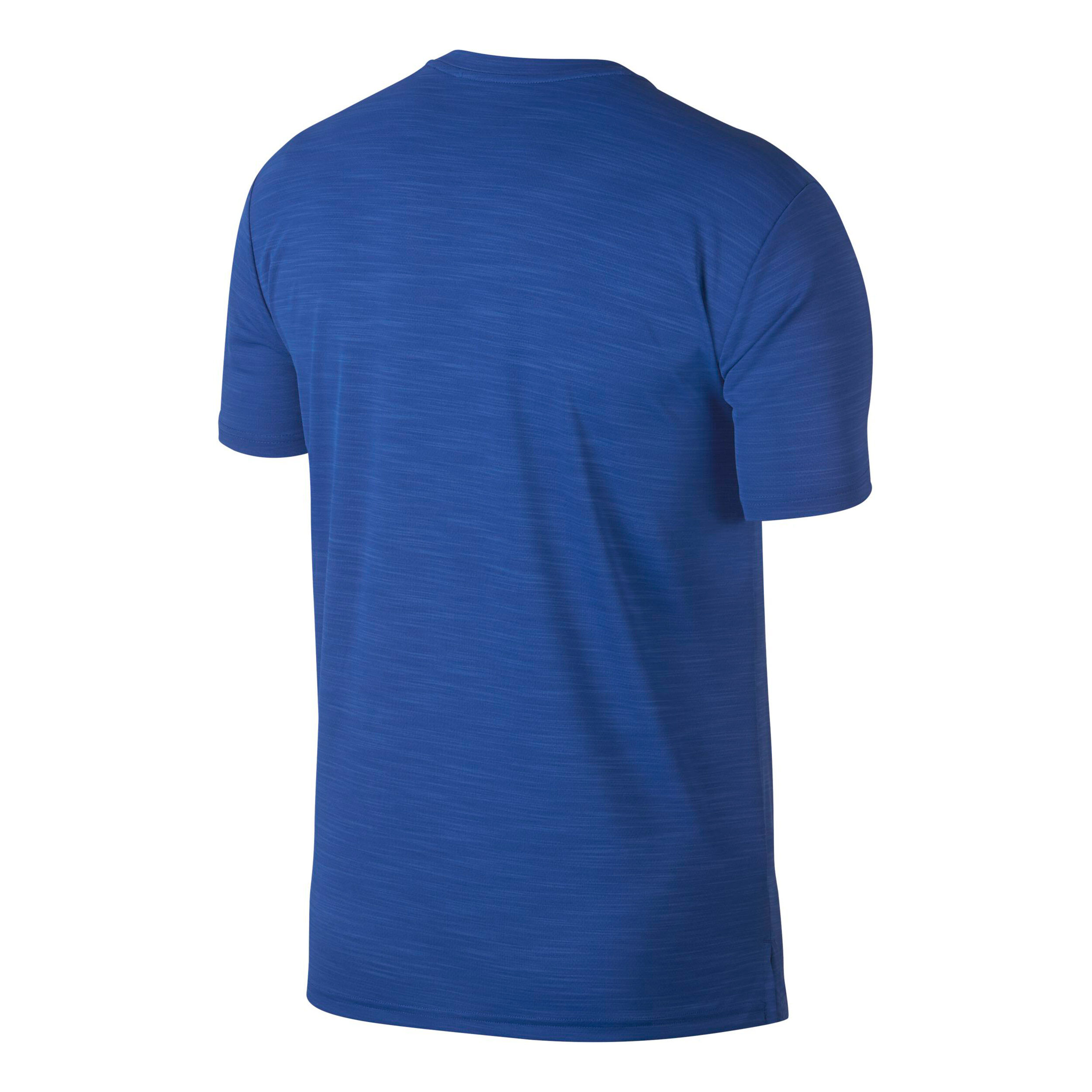 Nike superset tee clearance