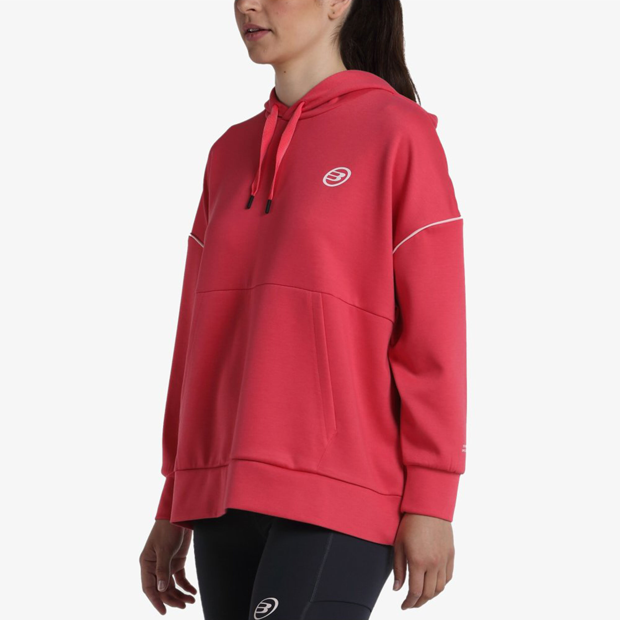 Bullpadel sudadera online