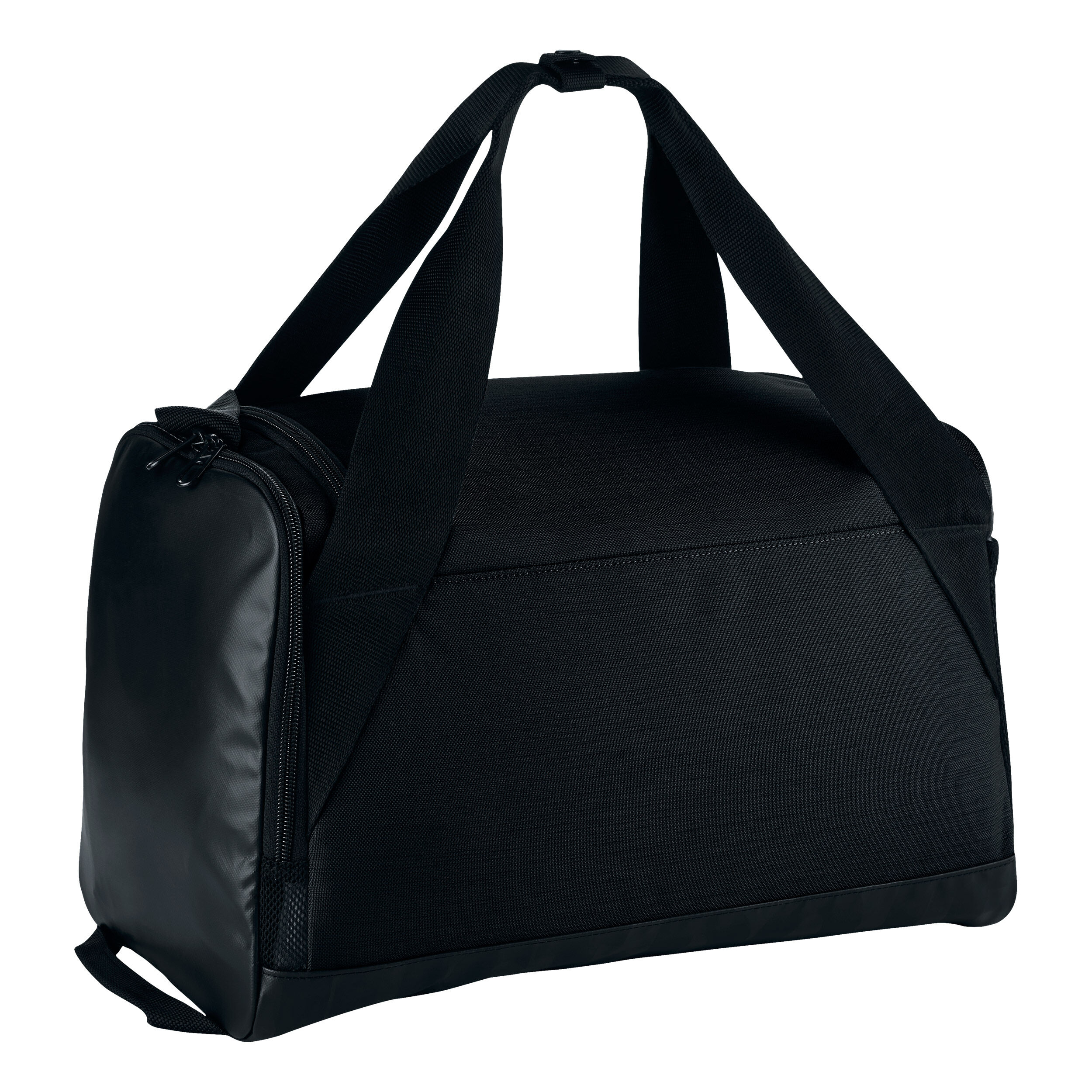 Nike extra deals small duffle bag