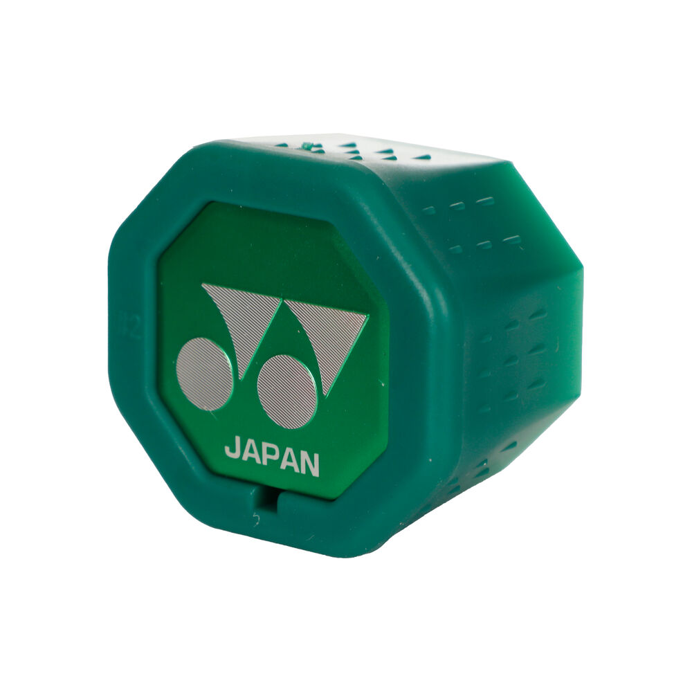Yonex Butt Cap