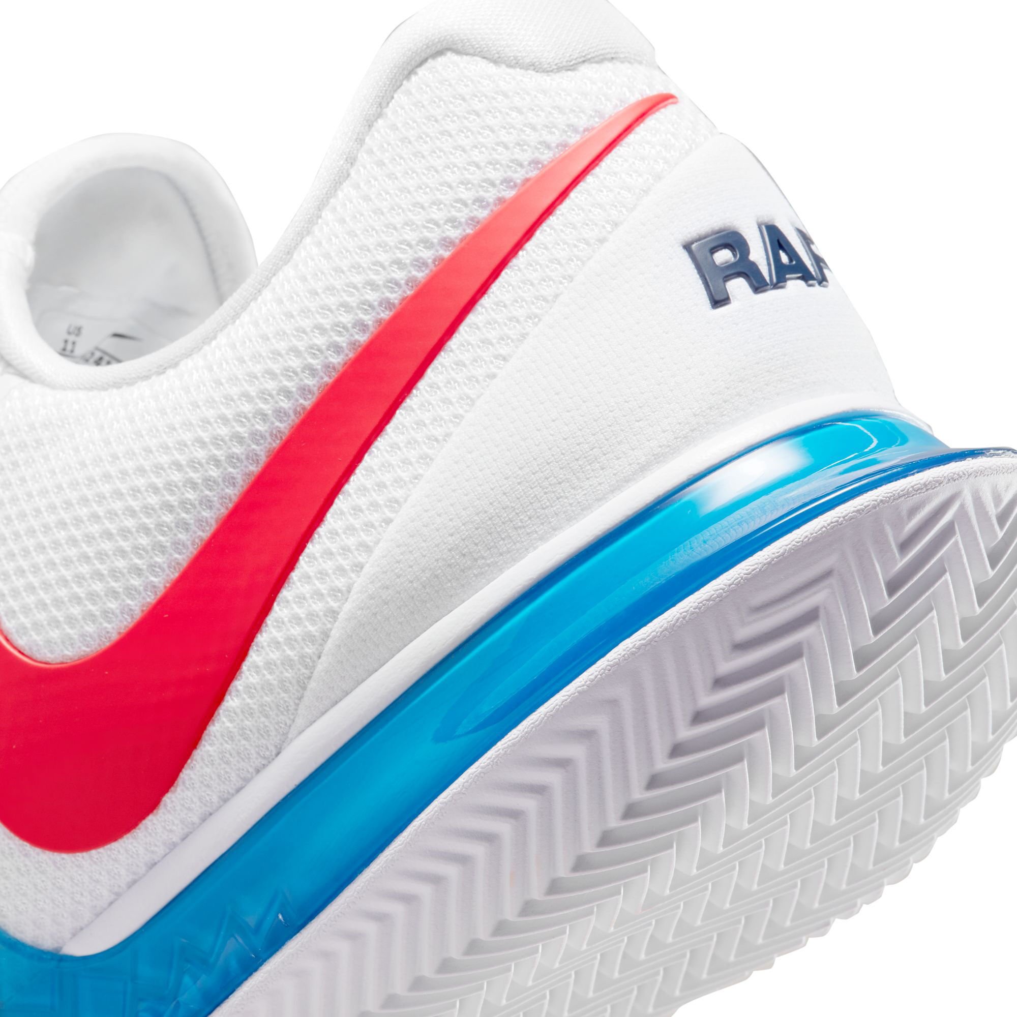 Nadal tennis shoes 217 clearance