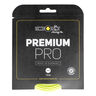 Premium Pro String Set 12m-Lime
