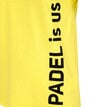 Padel-Point