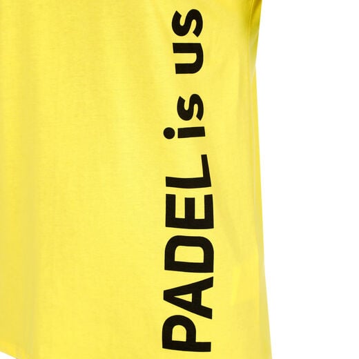 Padel-Point