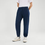 Ellesse Clothing Ellesse Lentella Training pants Women-dark blue