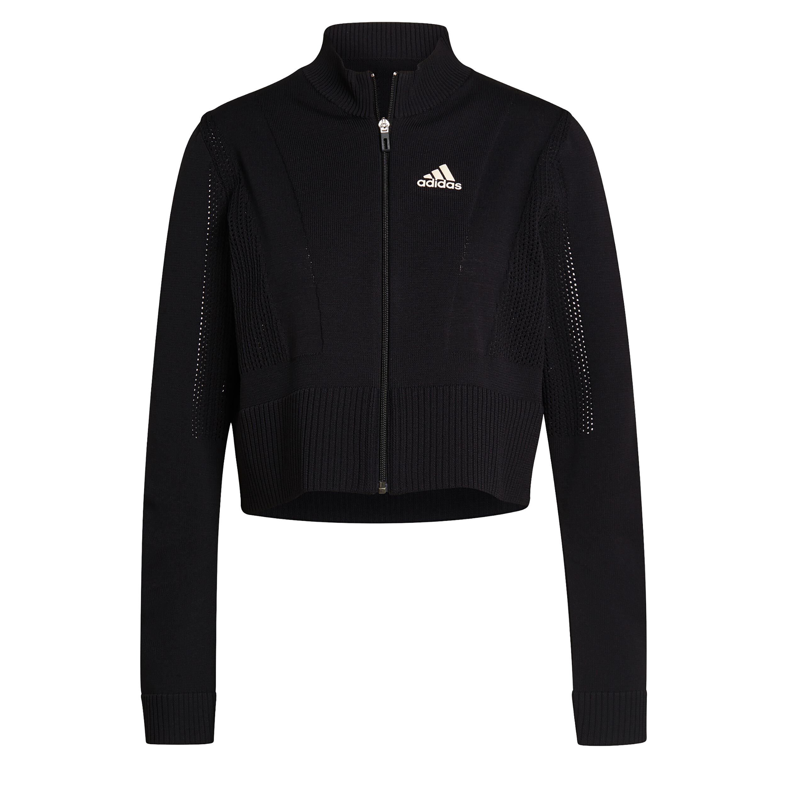 Adidas blouson femme clearance