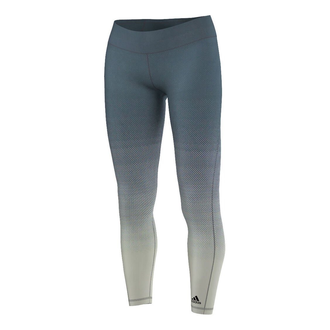 Miracle Sculptt Tight Women Grey