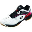 Yonex