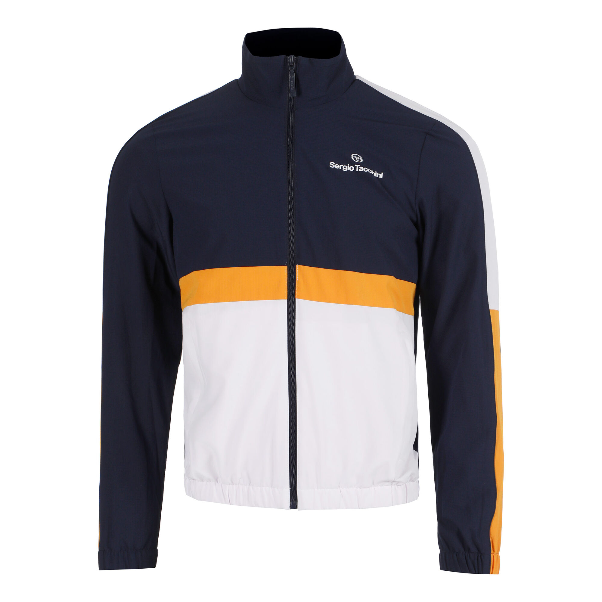 Sergio Tacchini
