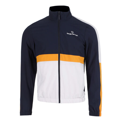 Sergio Tacchini