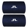 Rally  Wristband Unisex-dark blue