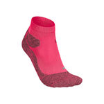 Falke Clothing Falke RU Trail Running Socks Women-Pink