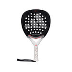 adidas Padel rackets adidas Metalbone Carbon 3.4