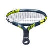 Babolat