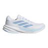 Supernova Stride 2 Neutral Running Shoe Women-White,Blue