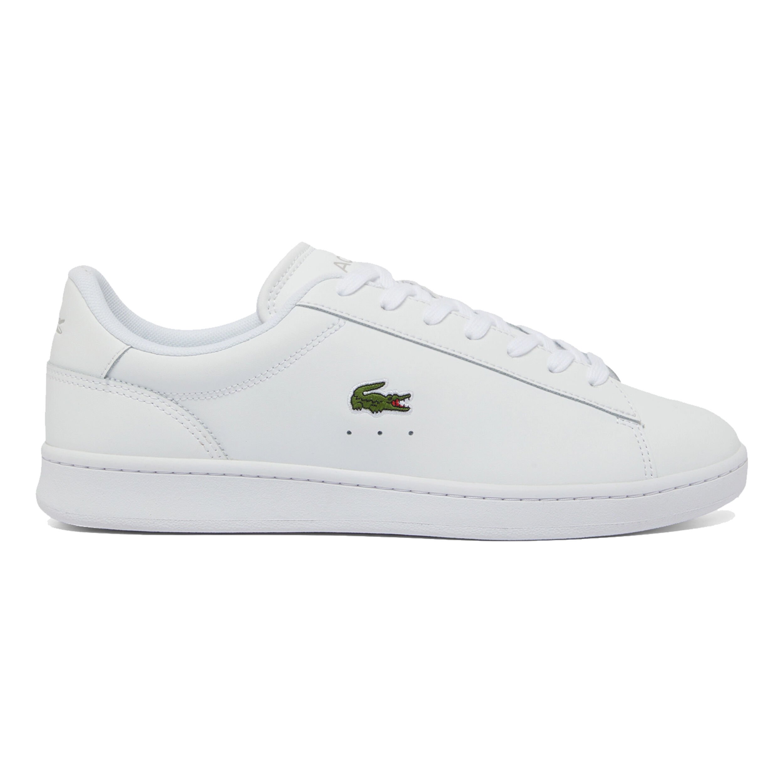 M and m lacoste shop