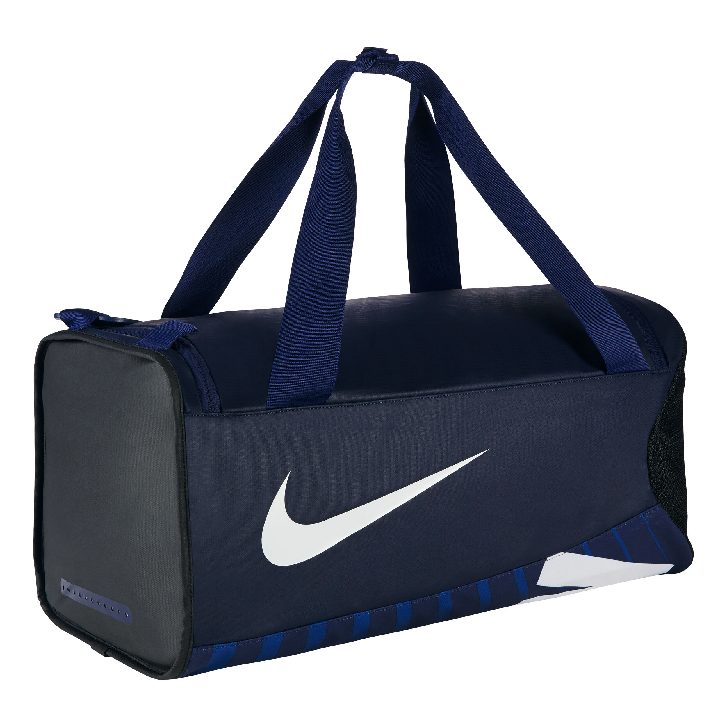 Nike alpha crossbody bag discount