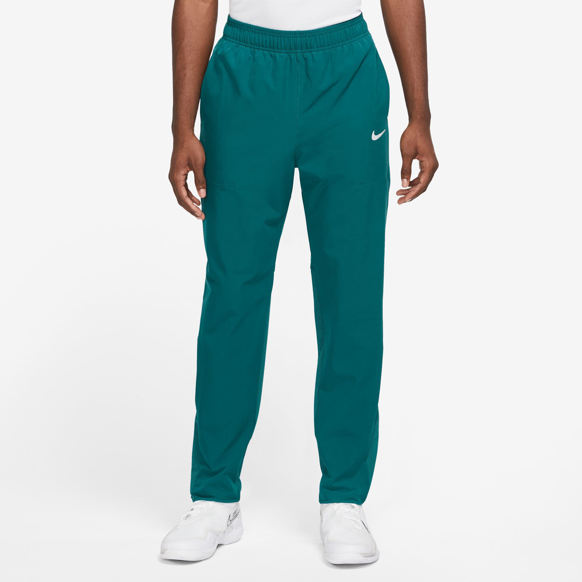 Nike sb sales x parra trousers