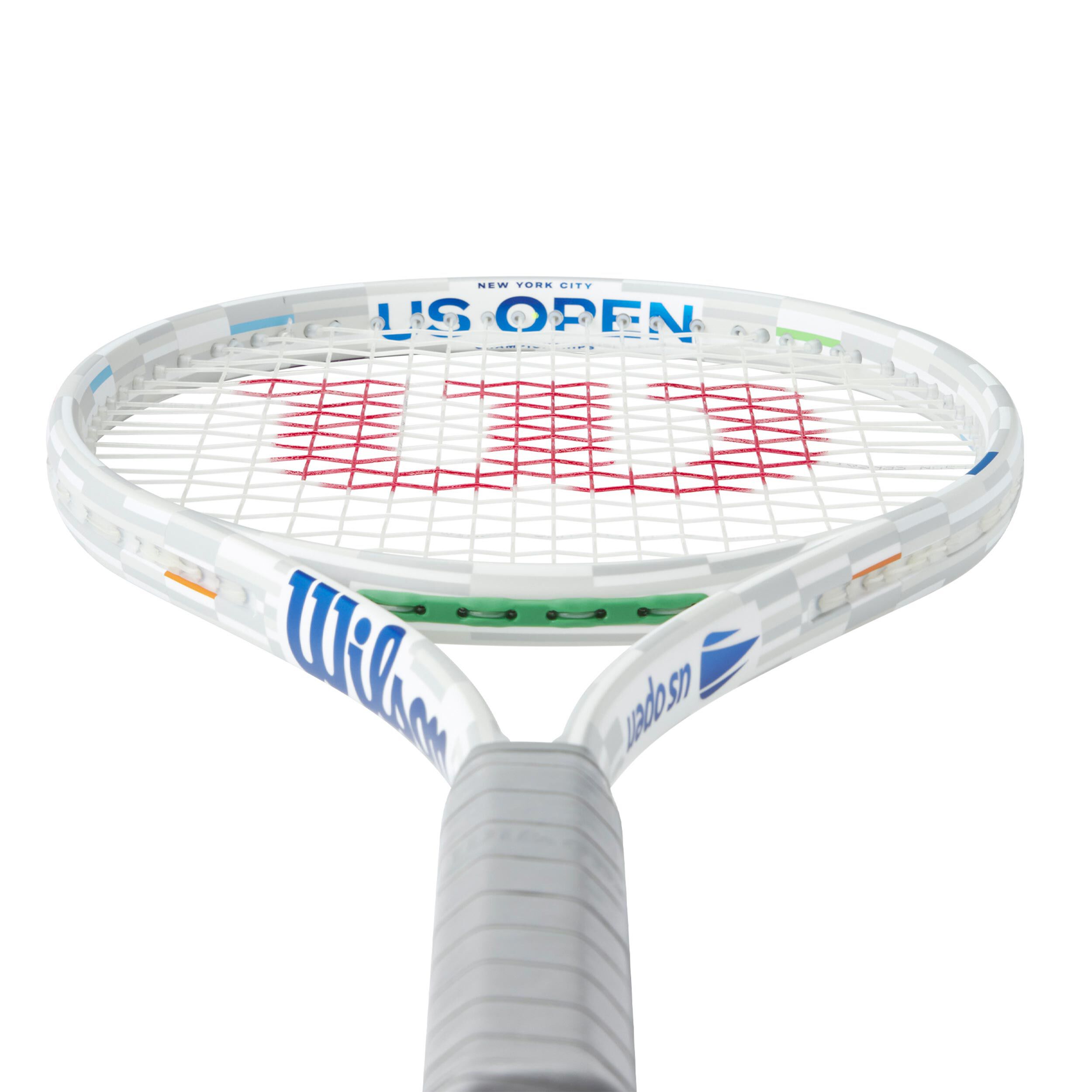 Wilson Shift 99 V1 US Open | Tennis-Point